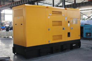200 300kva3 300x200 - Generadores